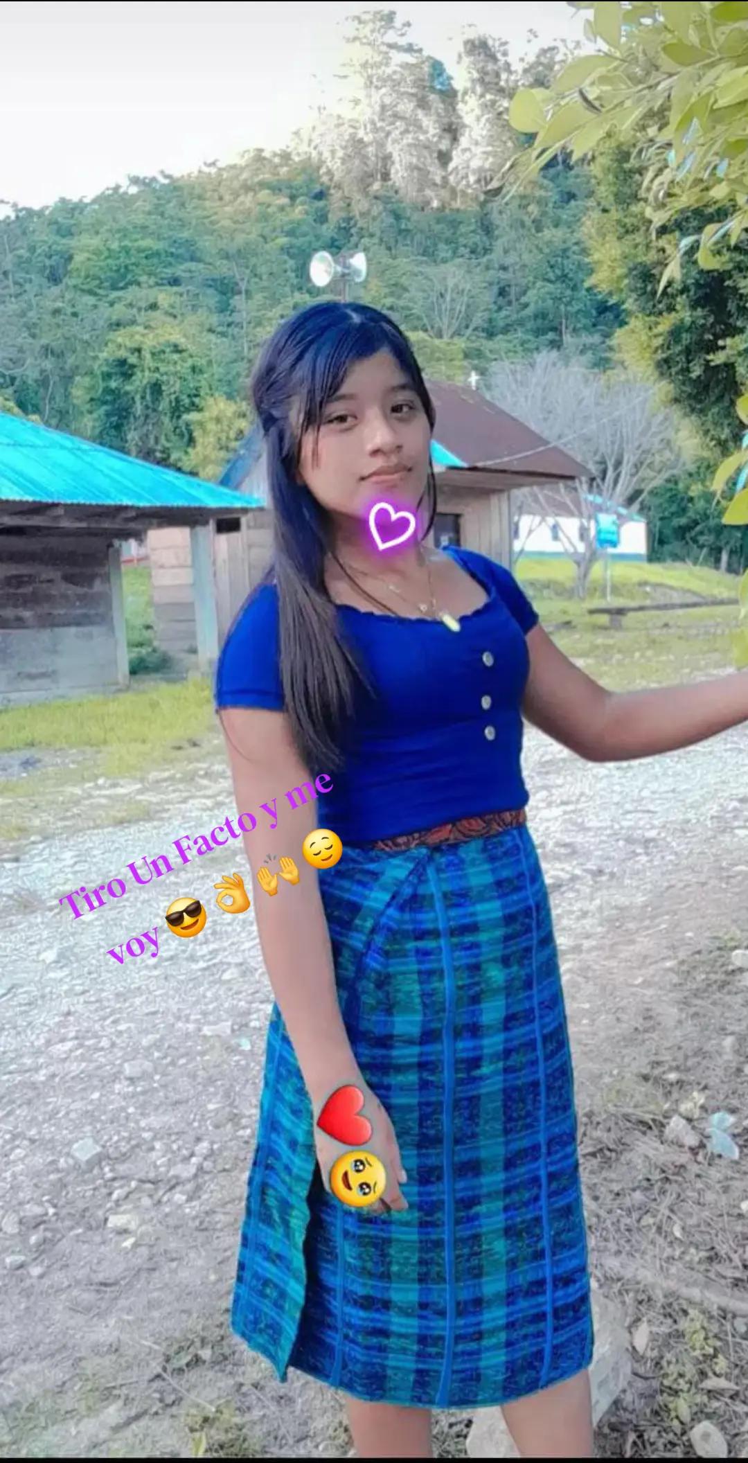 @Liz"😍🦋