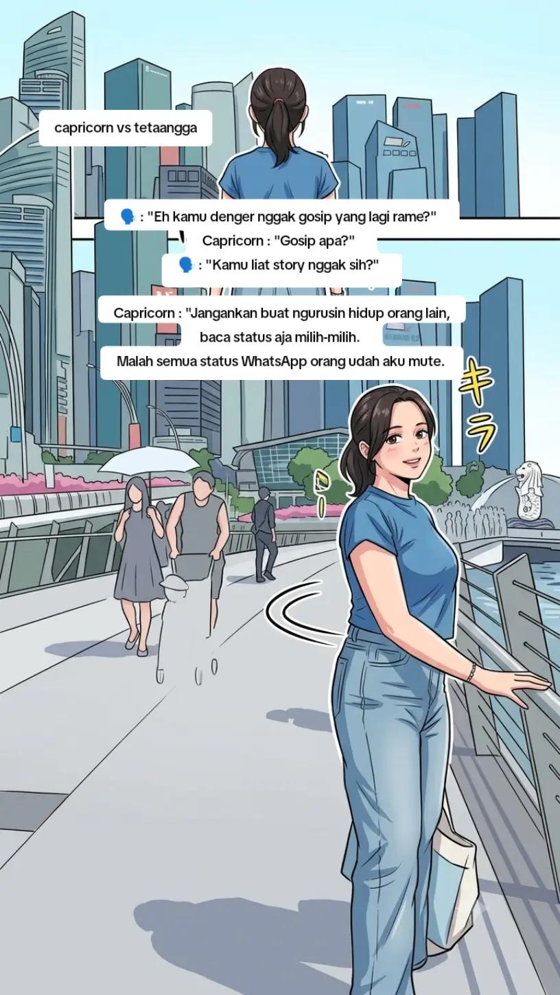 @TetehsundaTasik🇮🇩🇸🇬🍒🍞