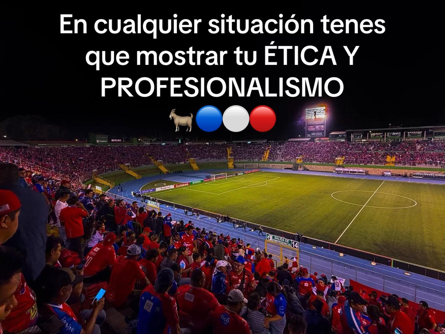 @T&iacute;o_danny