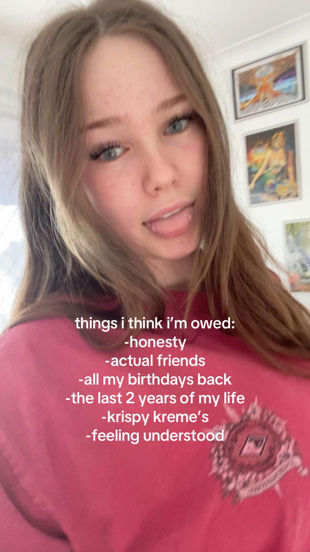 @mimi