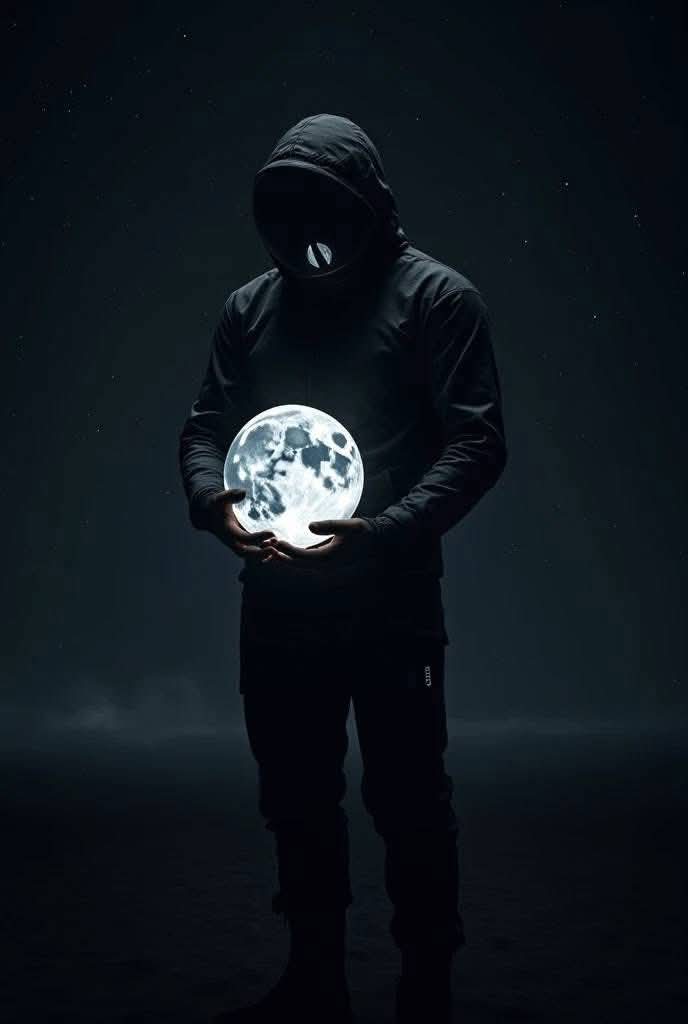 @🦈🩵SATURNO🫡🧸🇲🇽🐼✨