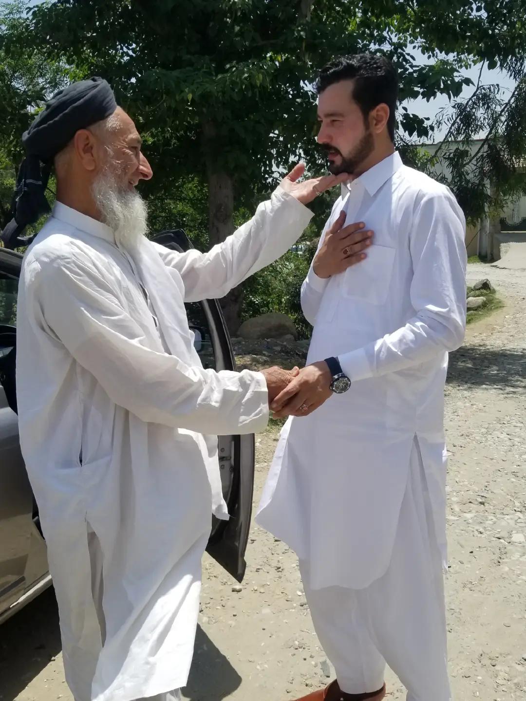@Bacha saib