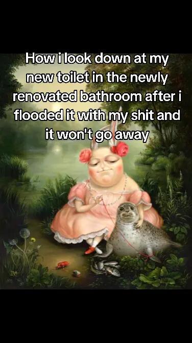 @Flittersgoggles