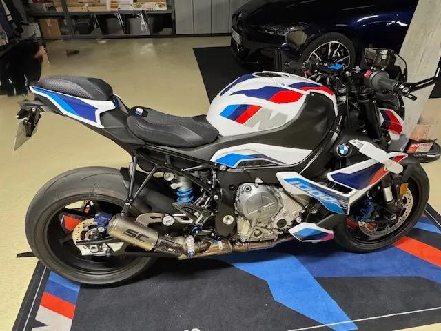 @MOTORR69