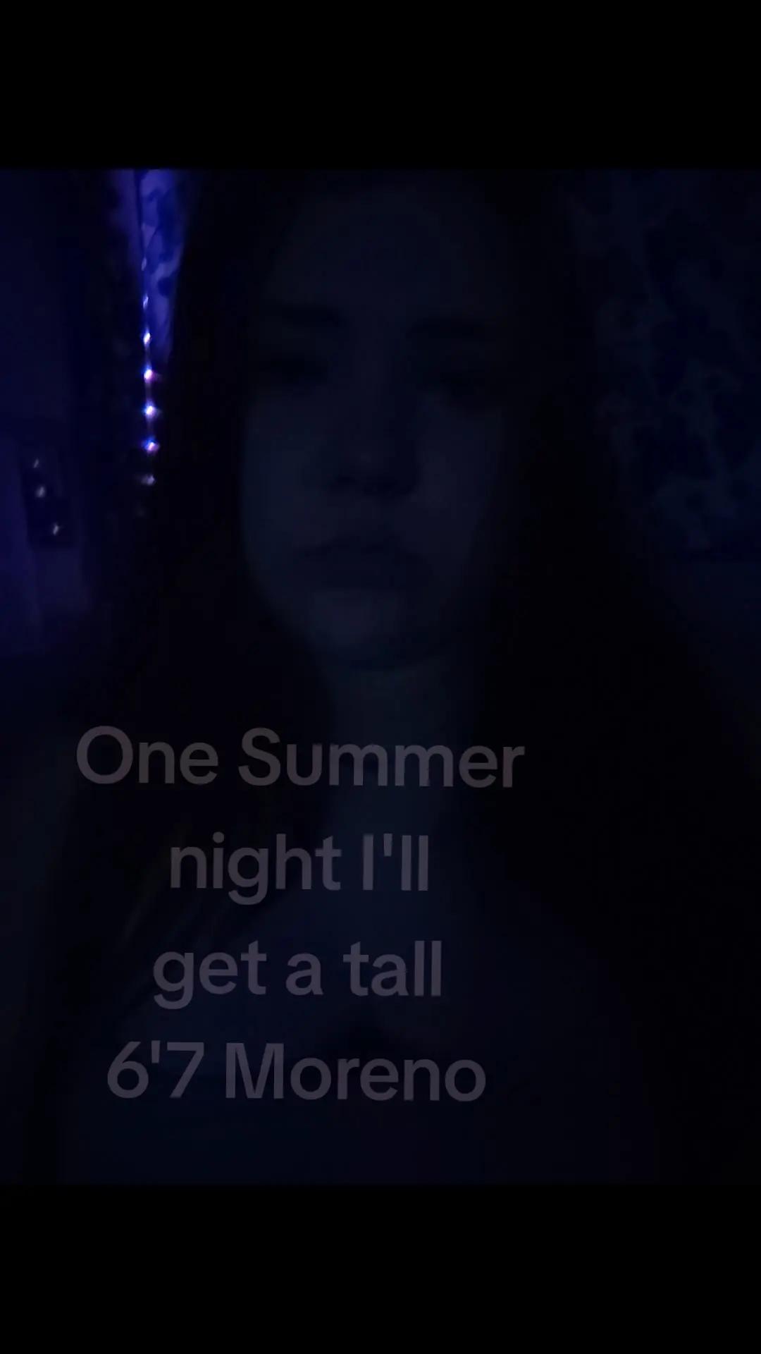 @Natalie McCarthy