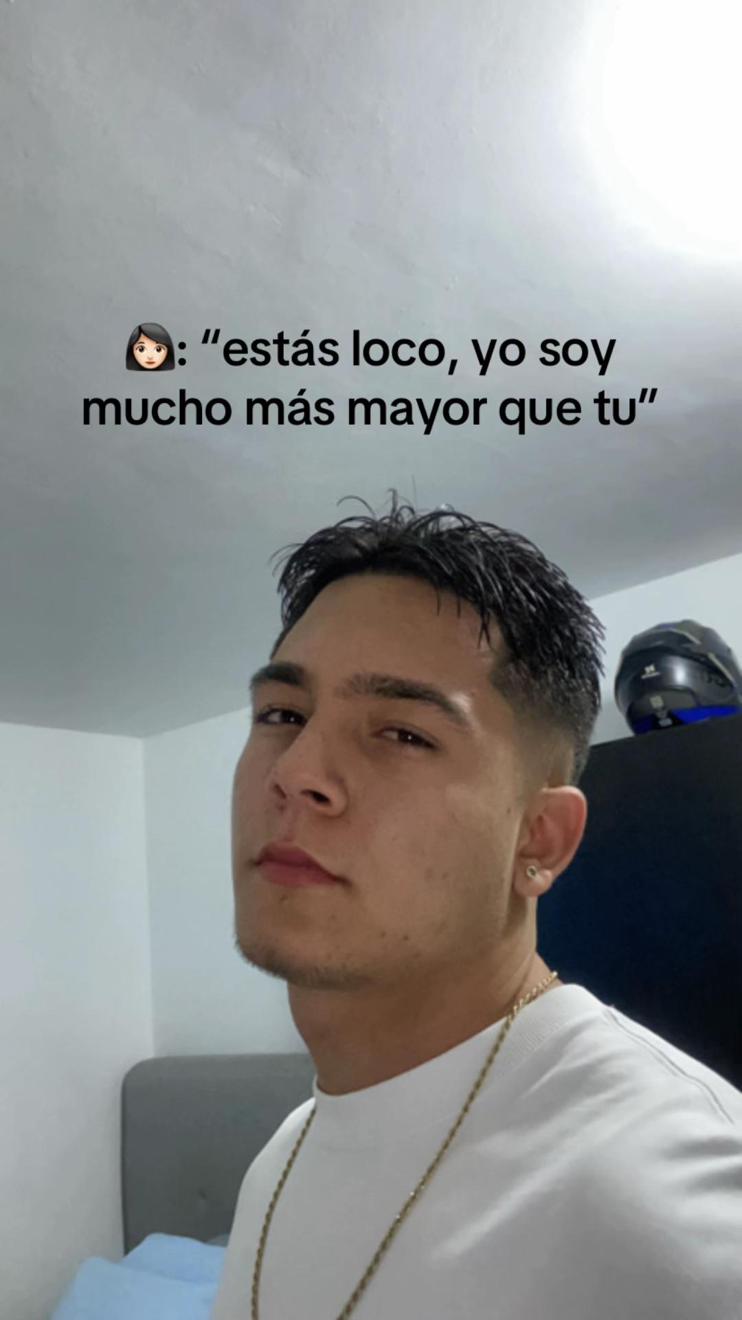 @Mora Mora