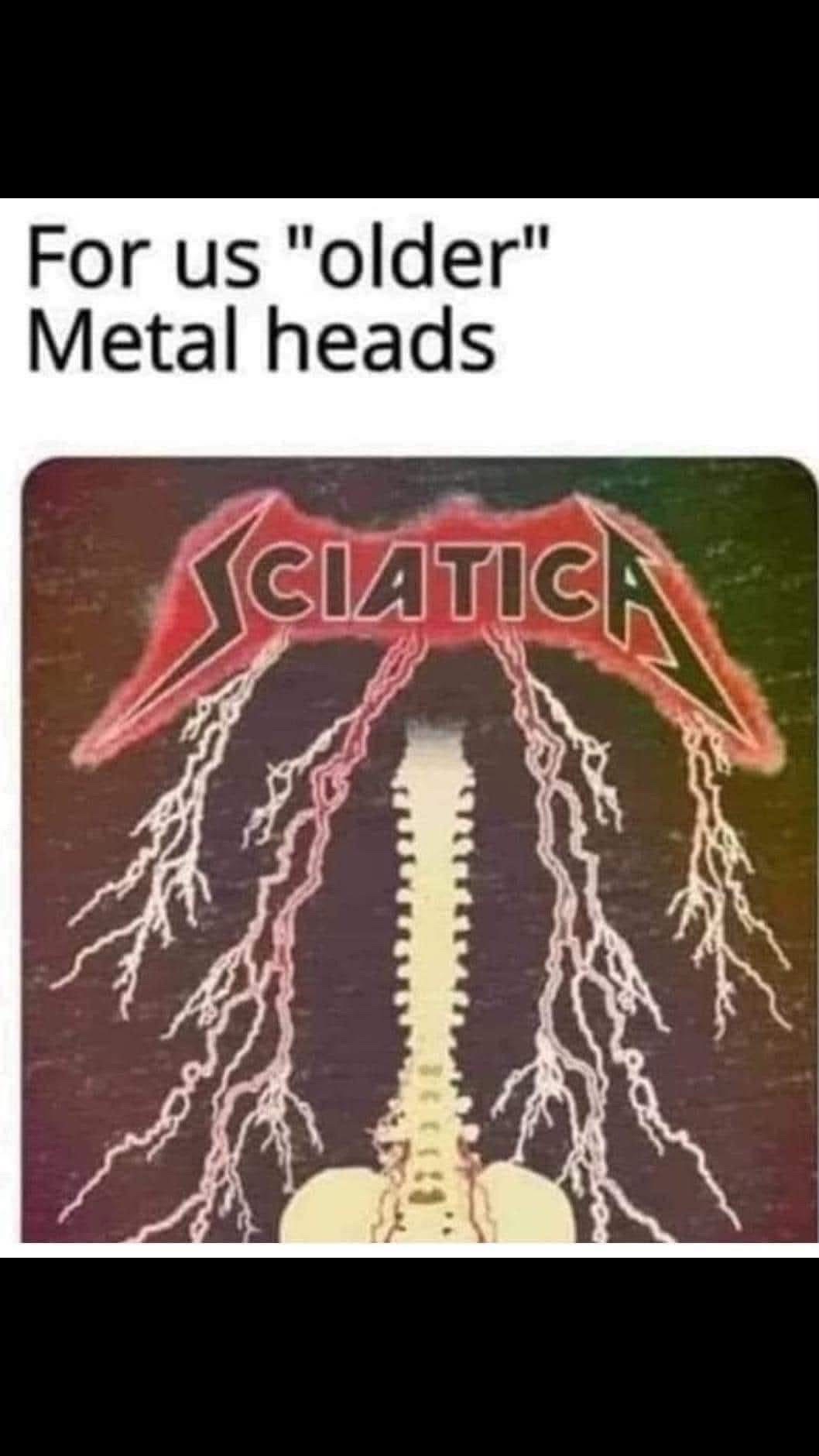 @Meme King