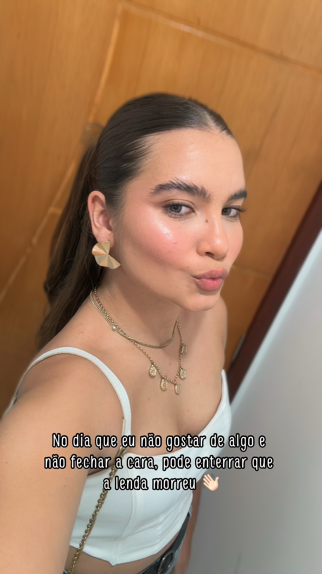 @Sabrina Dantas