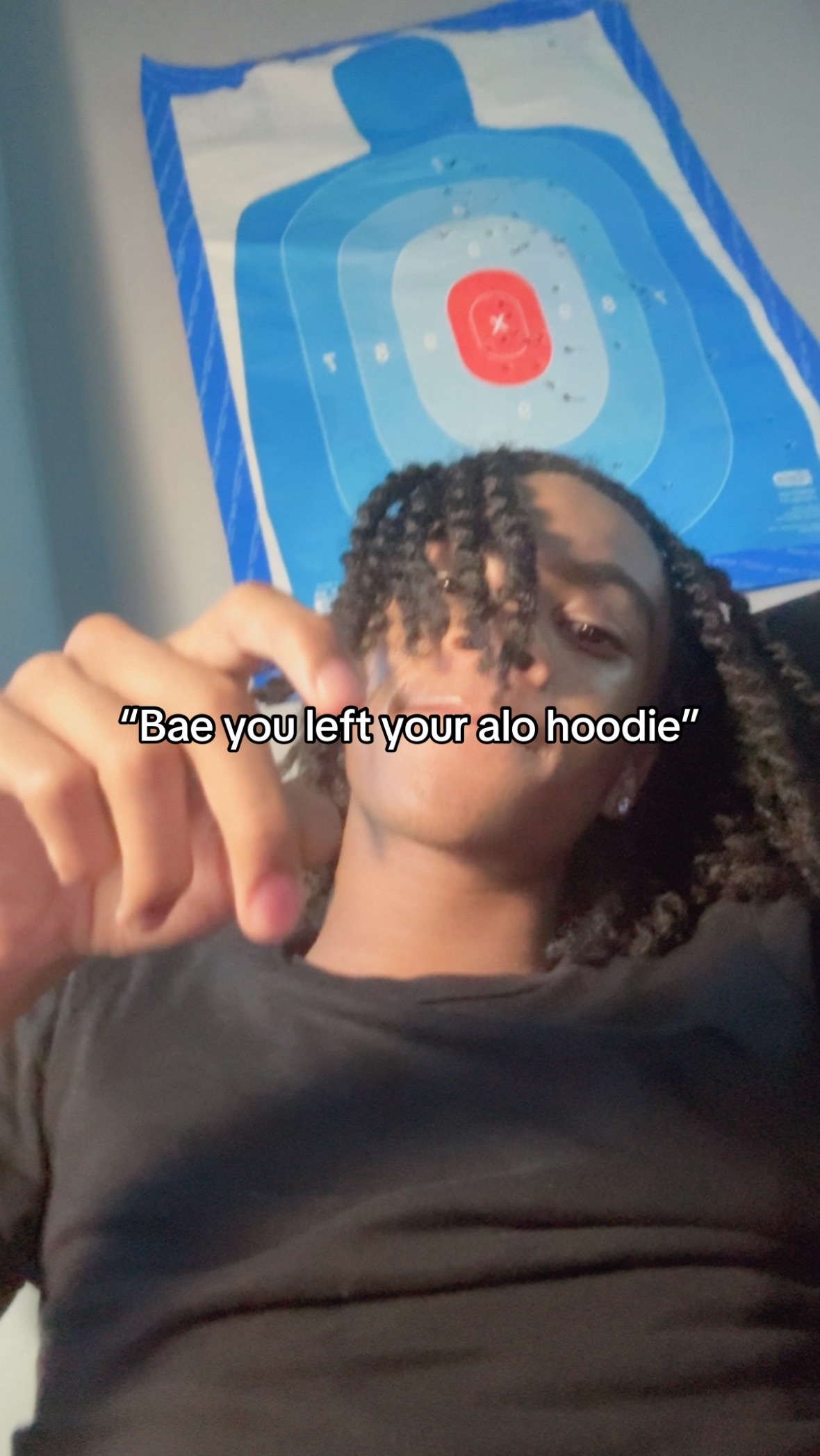 @Playb0ytwisted