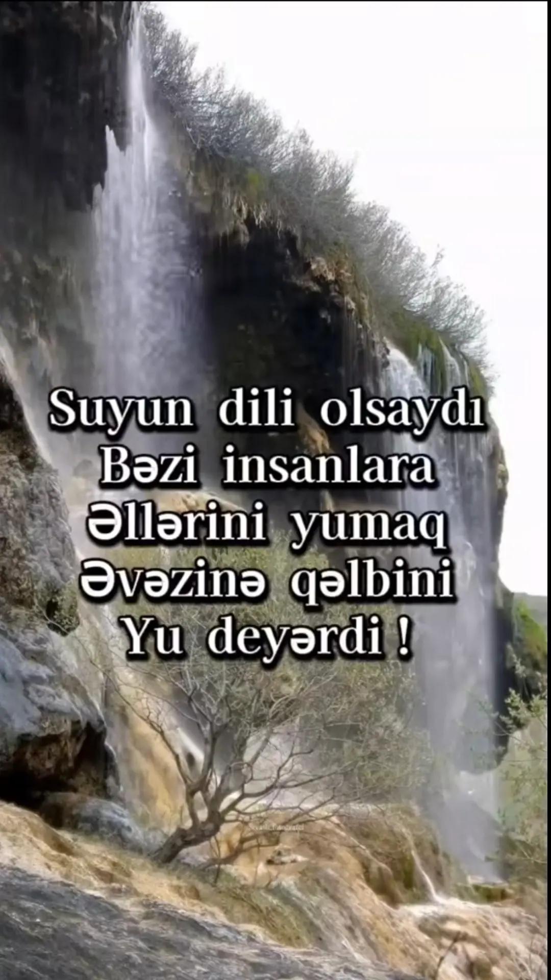 @🌹G&uuml;l&uuml;m❤