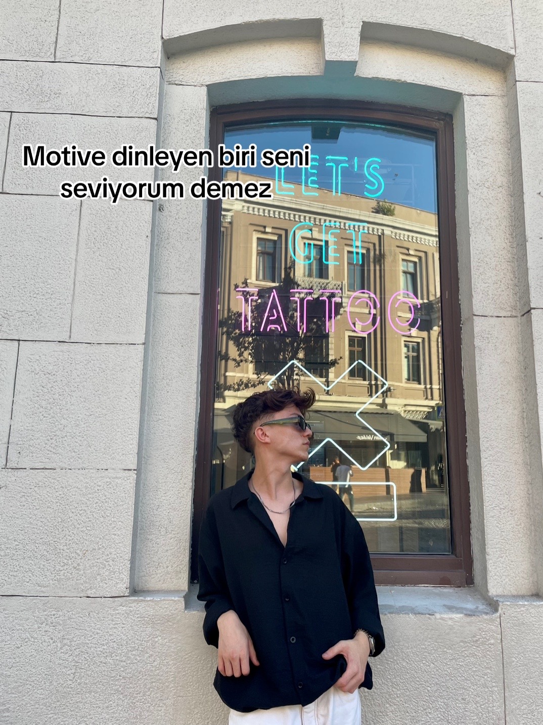 @deniz