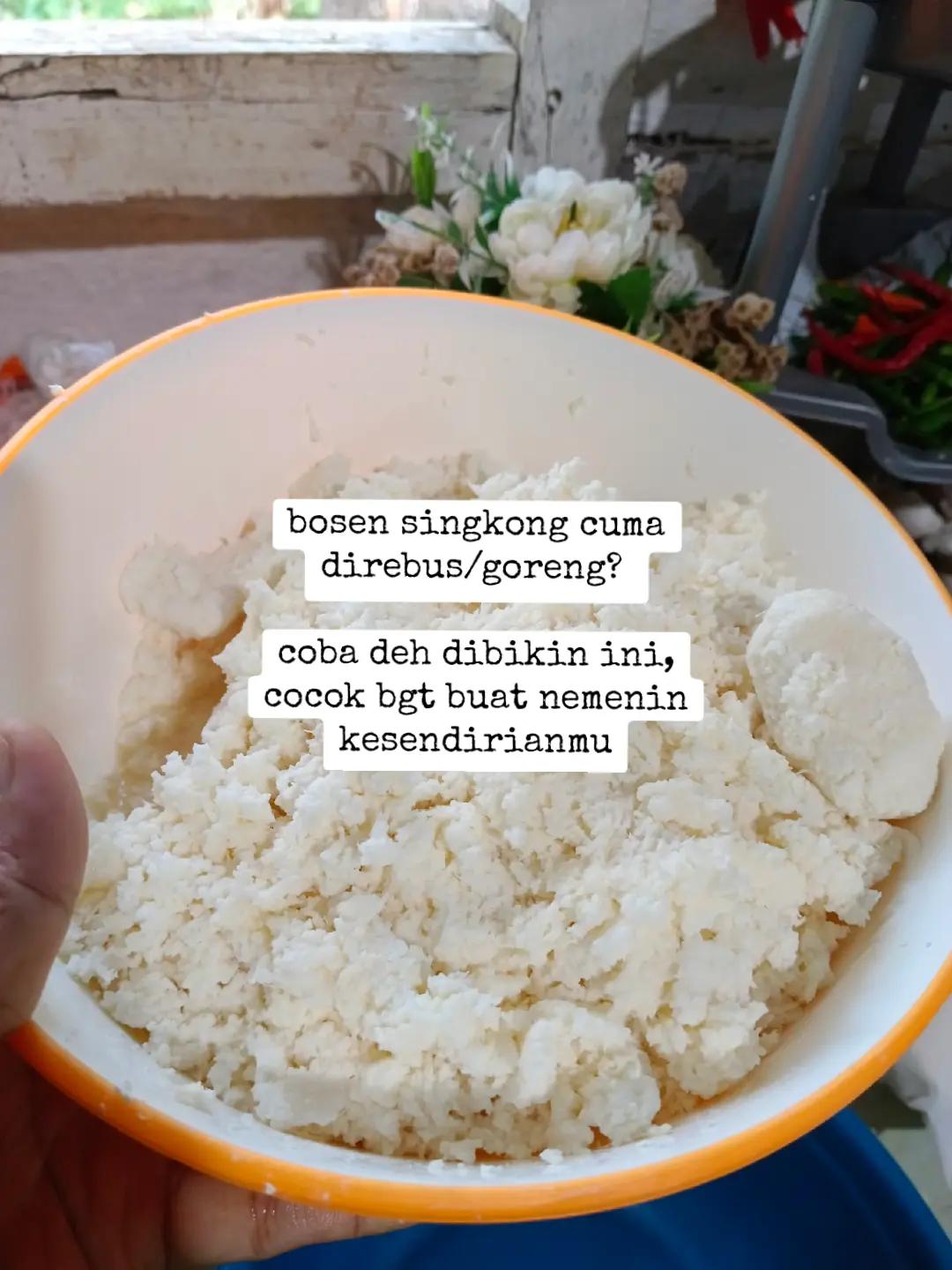 @wajan bolong