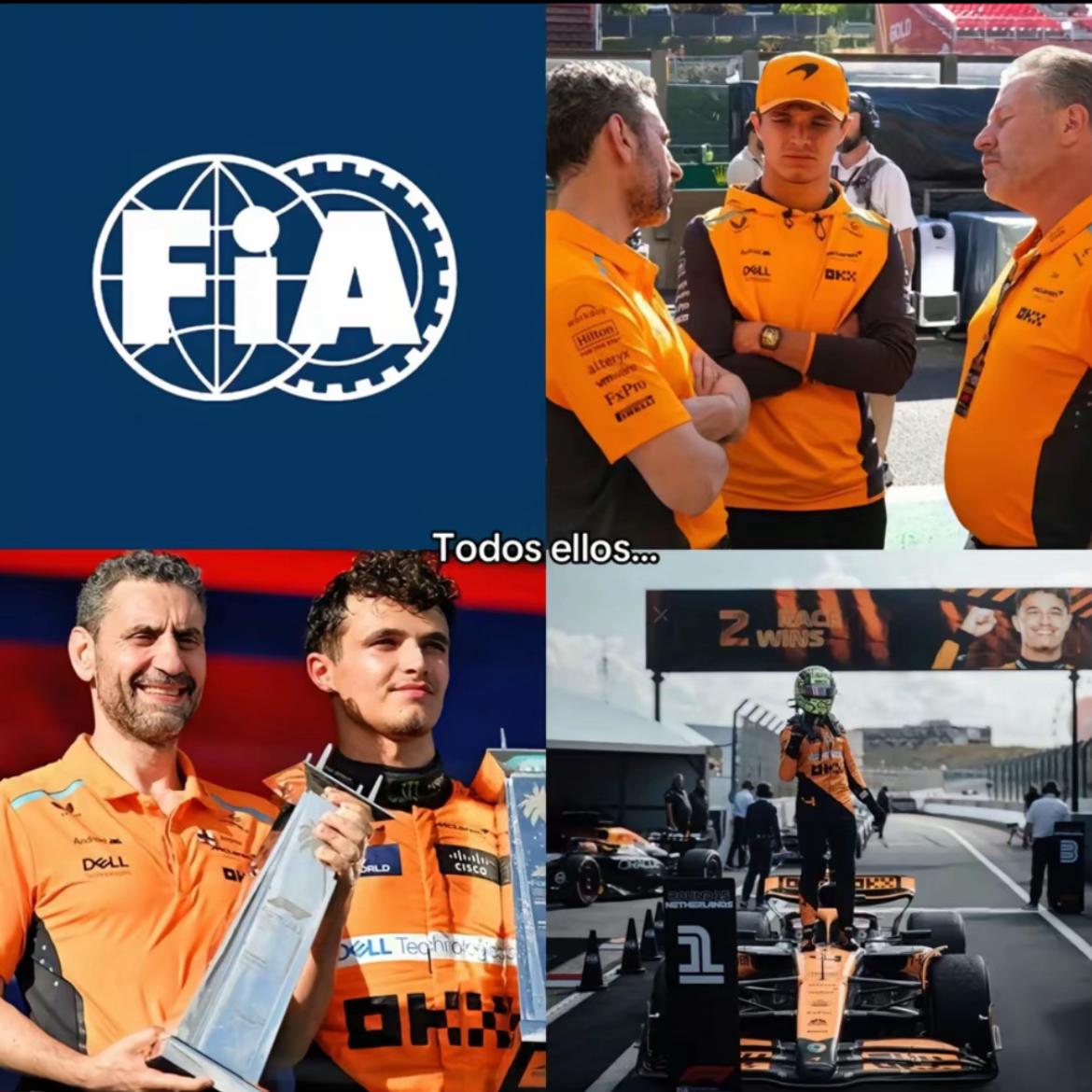 @_f1.55.4_