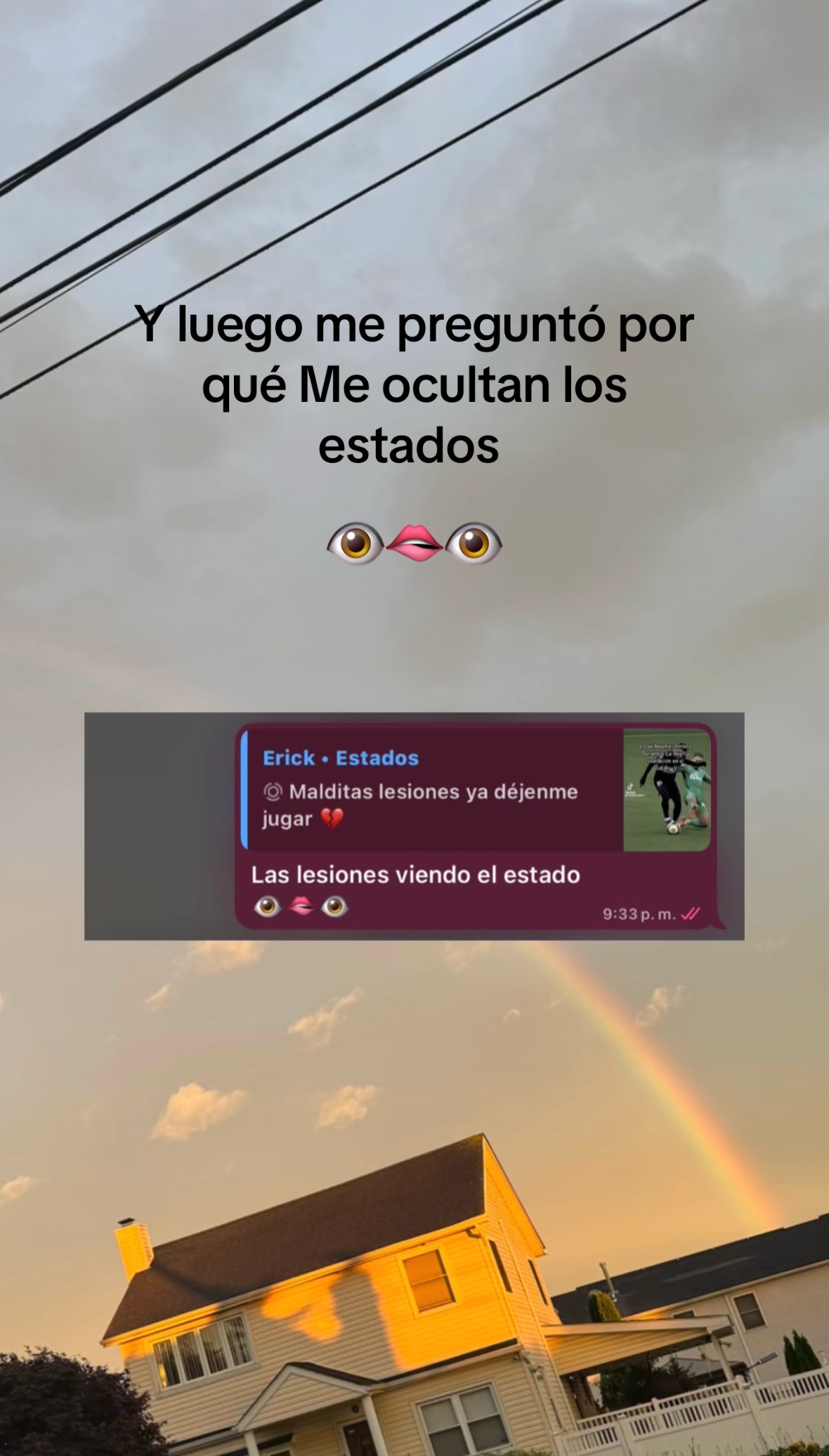 @melissa_c.19