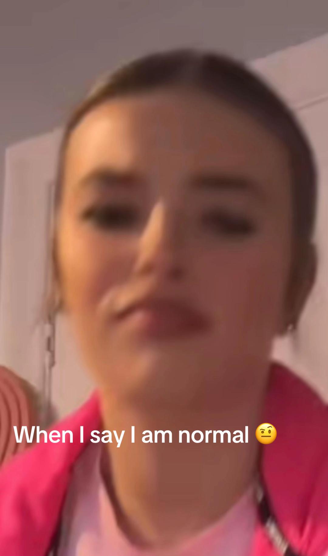@6767.x0