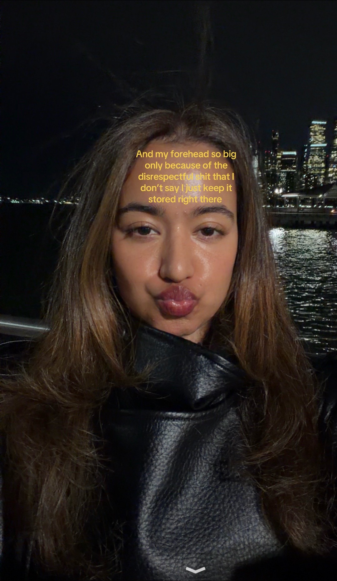 @Samri🩶