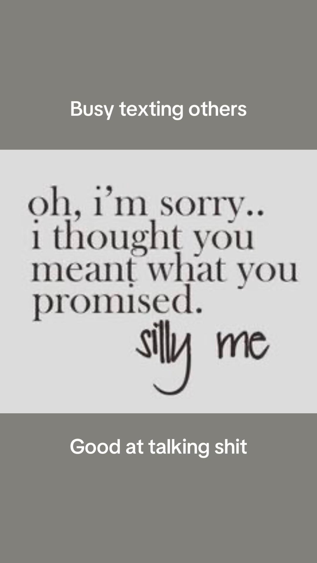 @Miss Lorileigh🖤