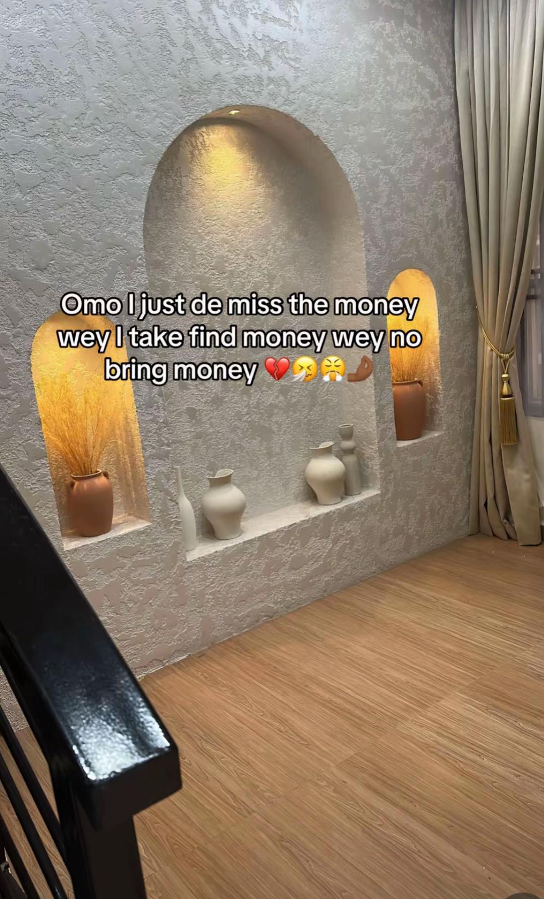 @💔😪🥺🛎️