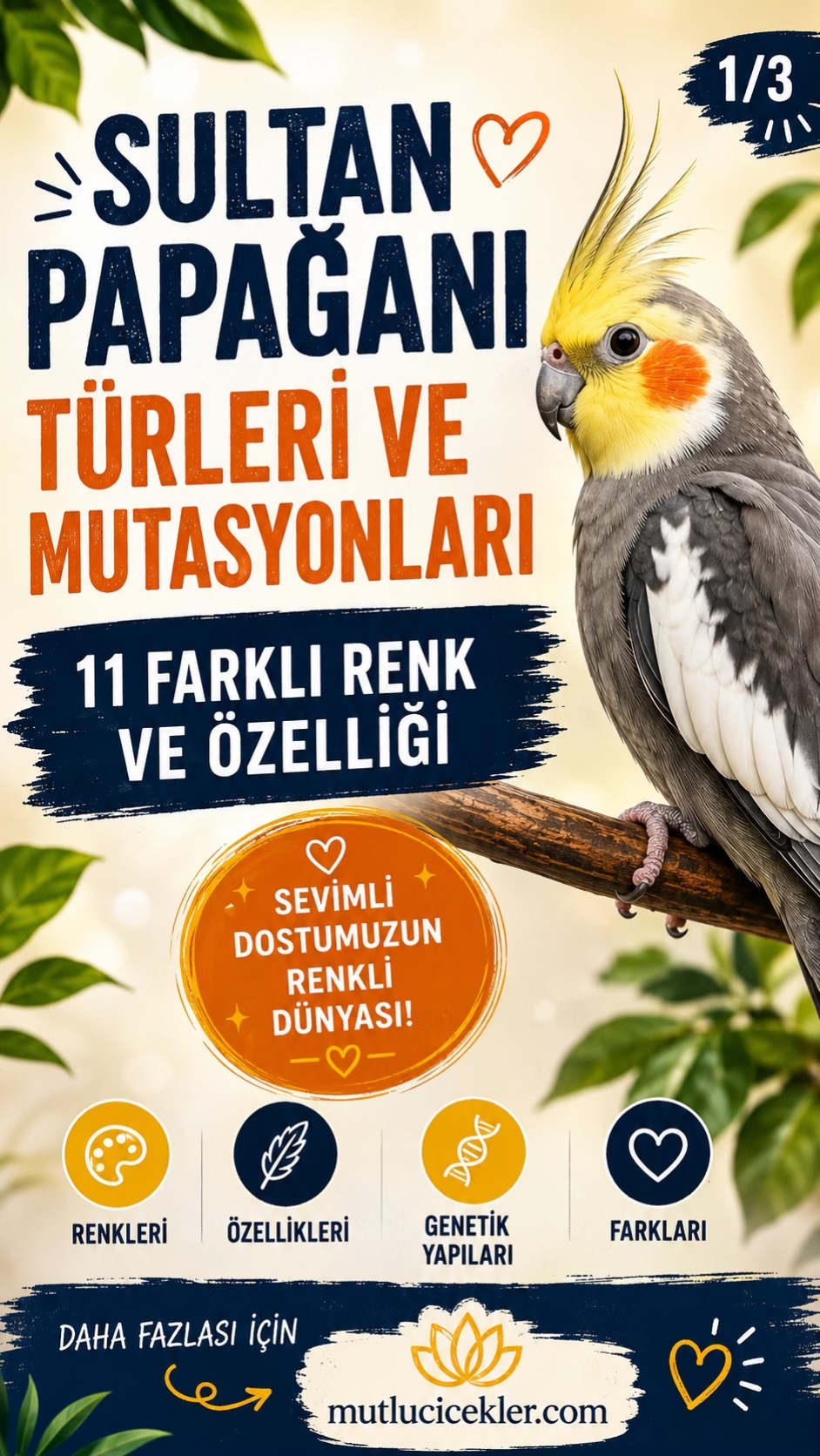 @Mutlucicekler.com