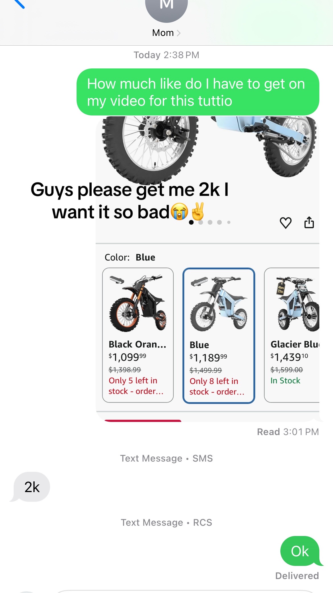 @addalynn.robinson0