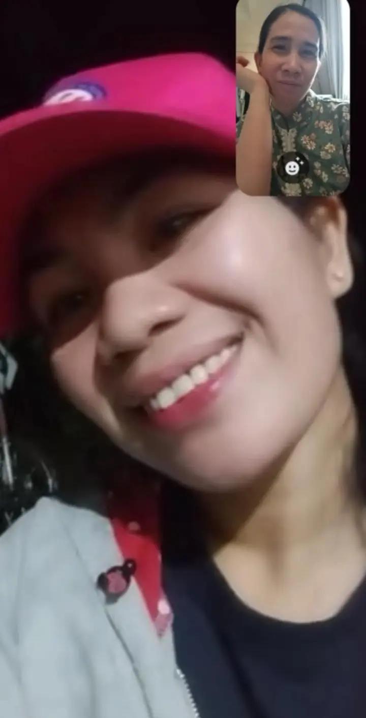 @unícαjhєn 🇵🇭🇸🇬
