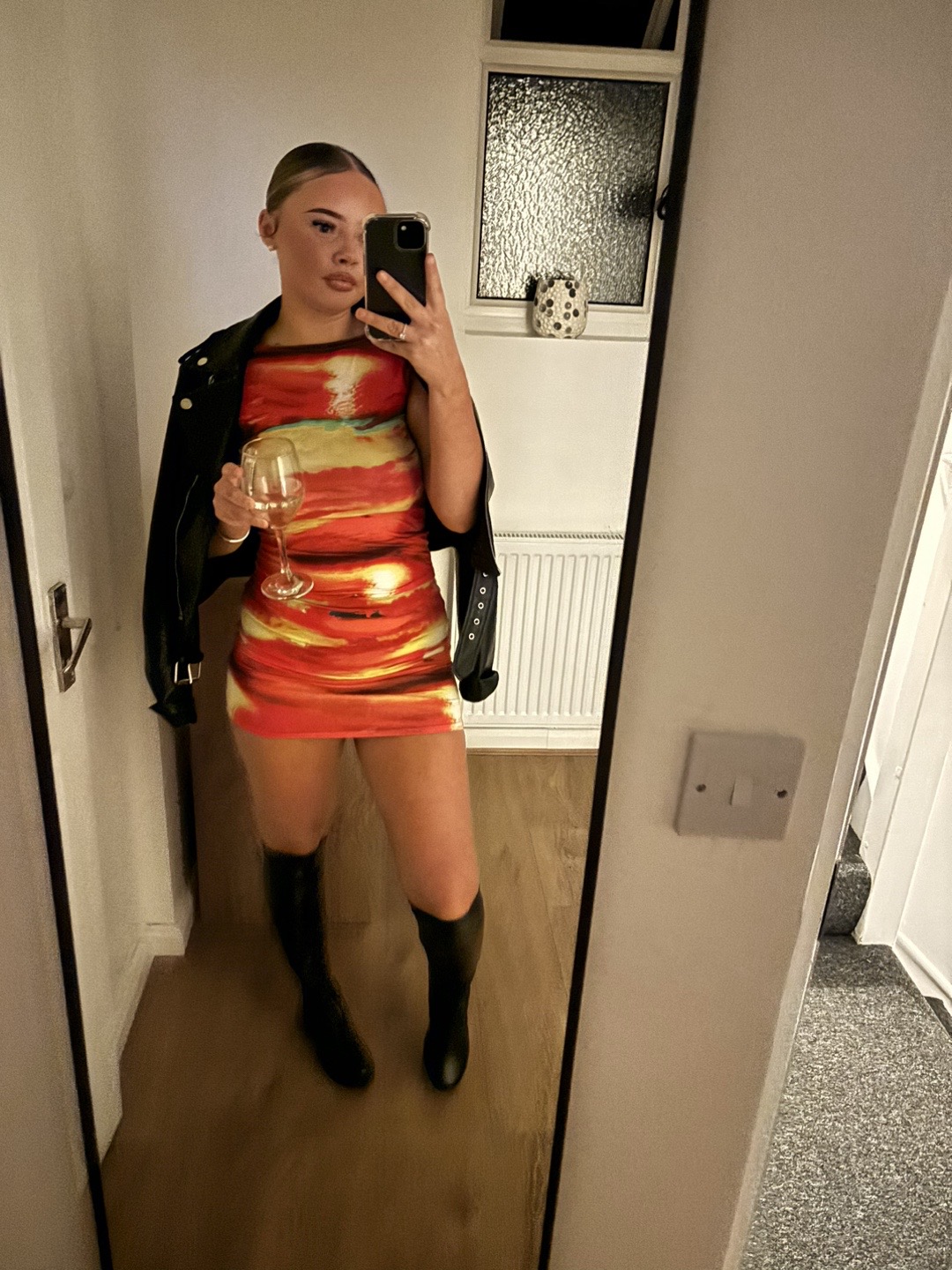 @Lexie🫶🏼