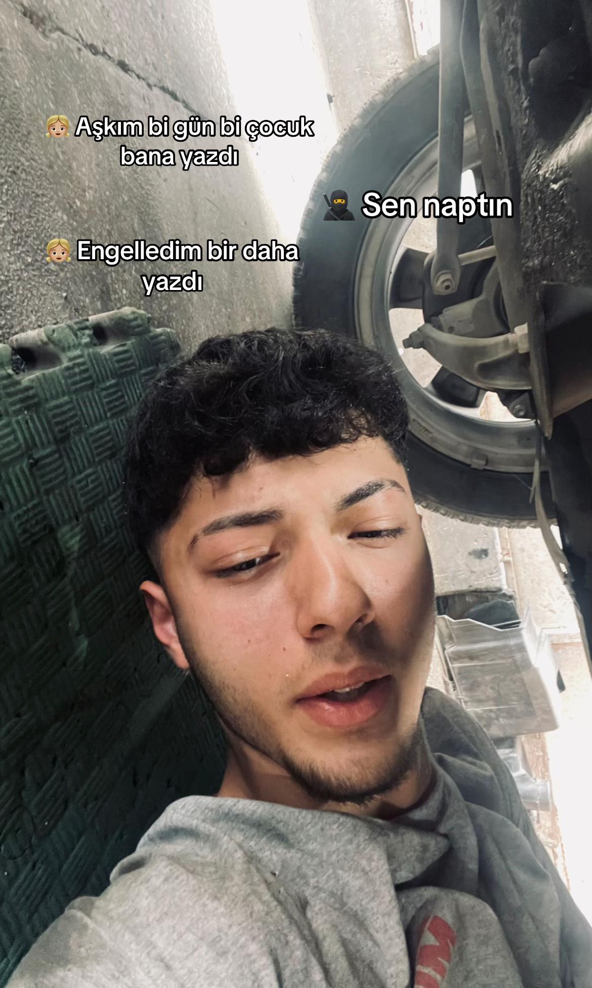 @Tosun 🐉