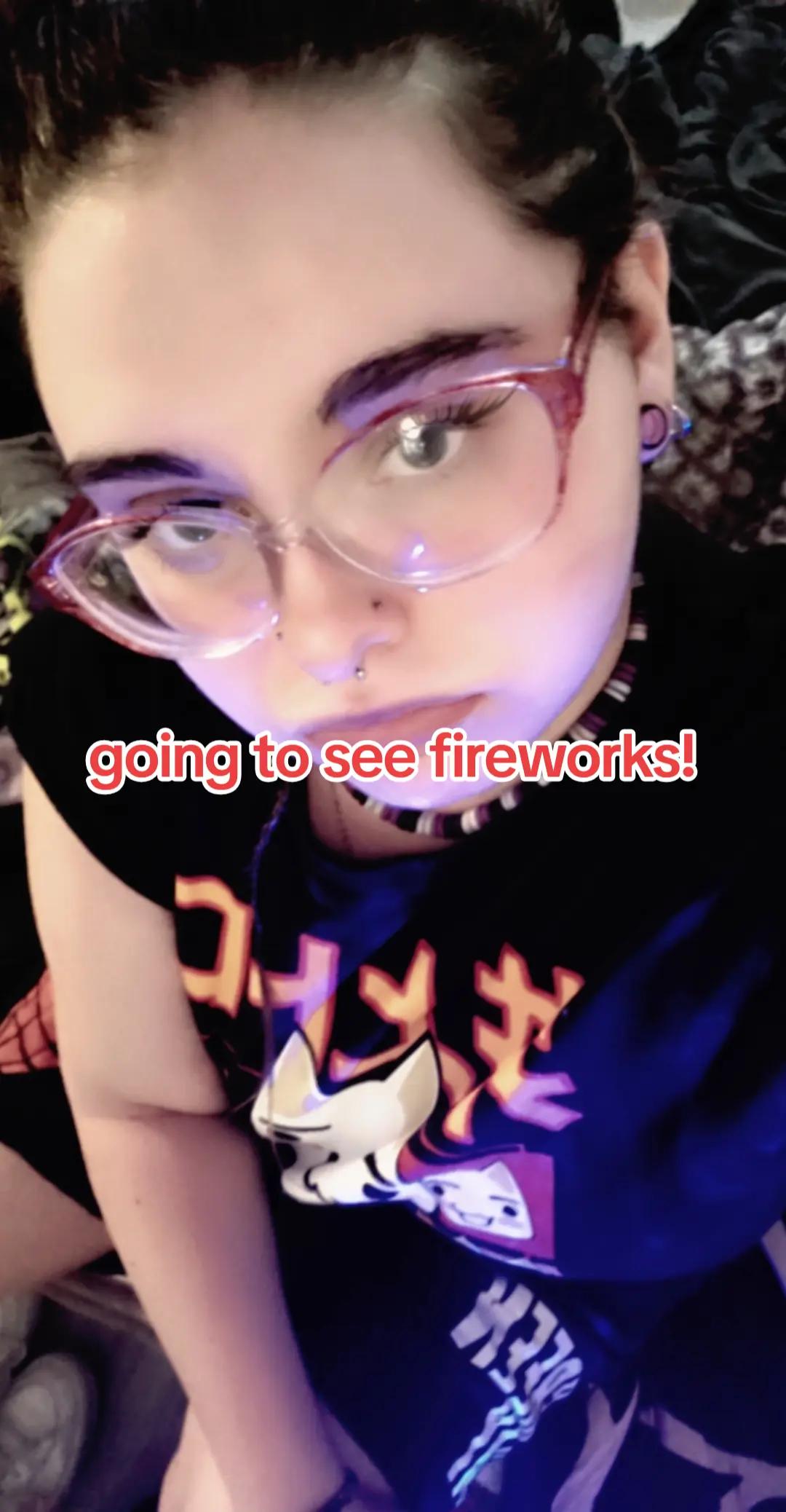 @𝙹𝚊𝚜𝚙𝚎𝚛𝚃𝚆✴️❇️