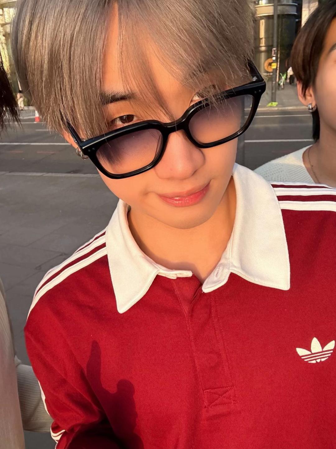 @พี้ดชู