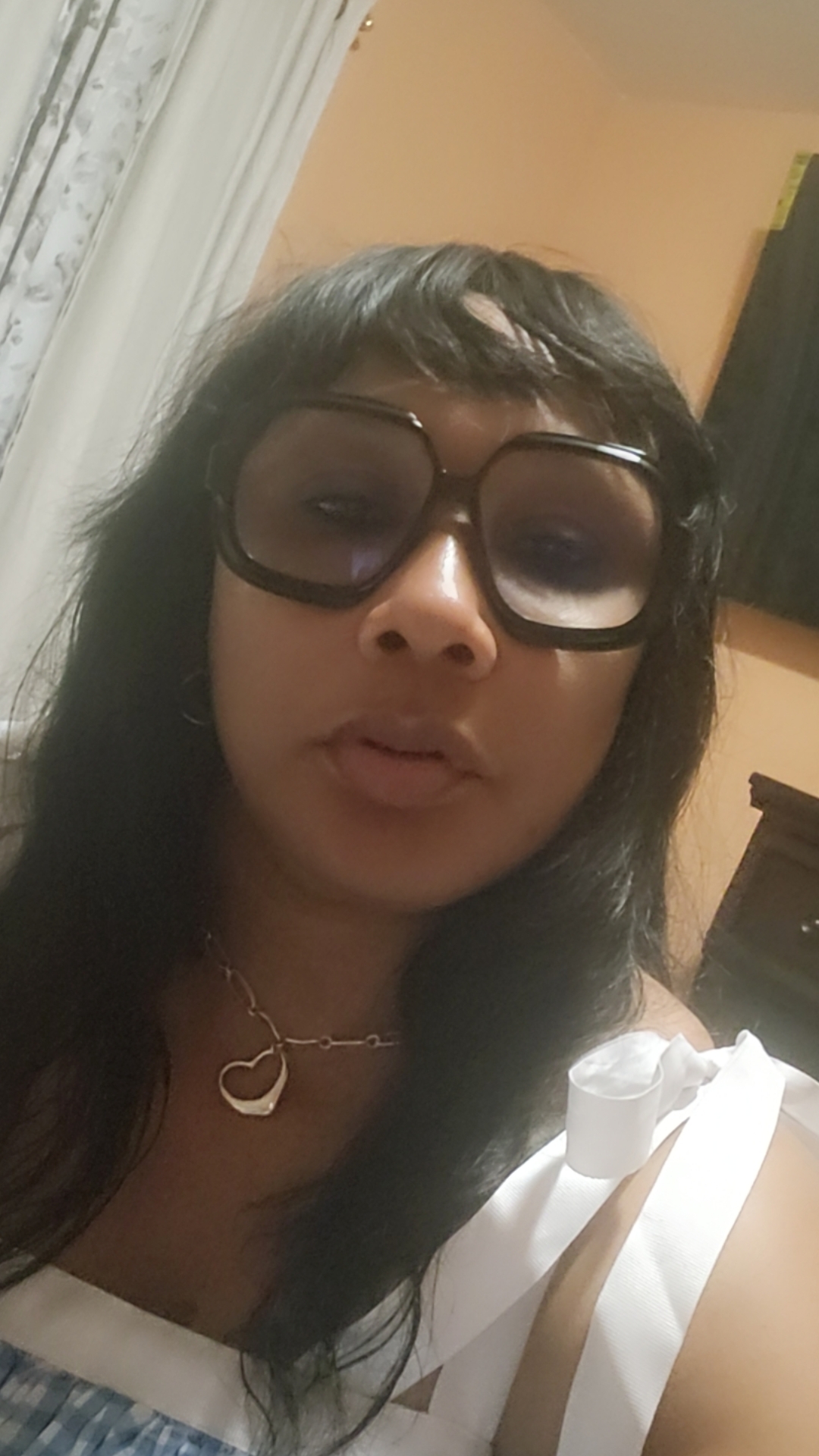 @JuicyA