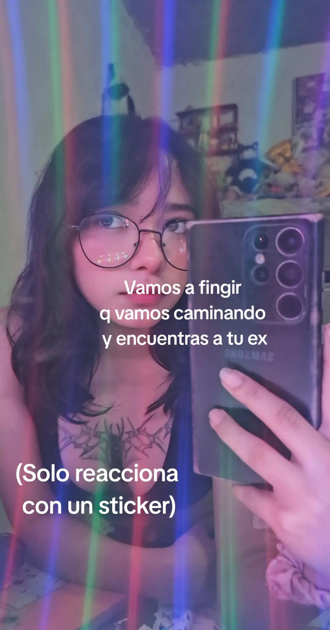 @Dana@_@