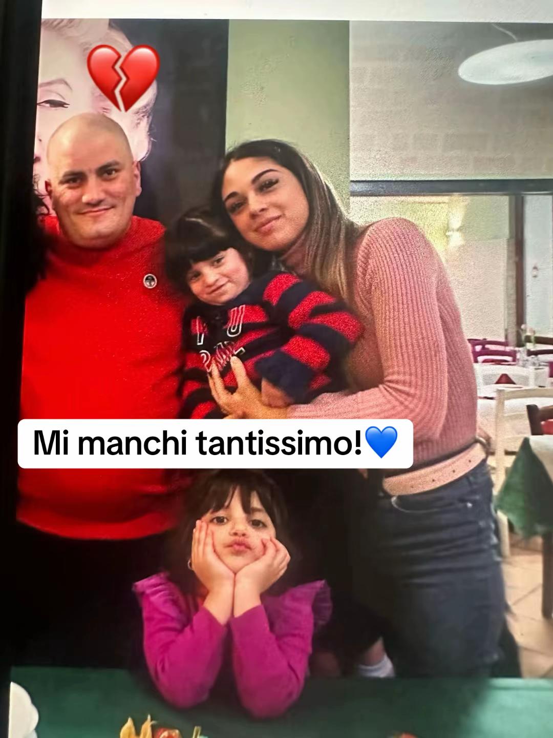 @valeria_mannone