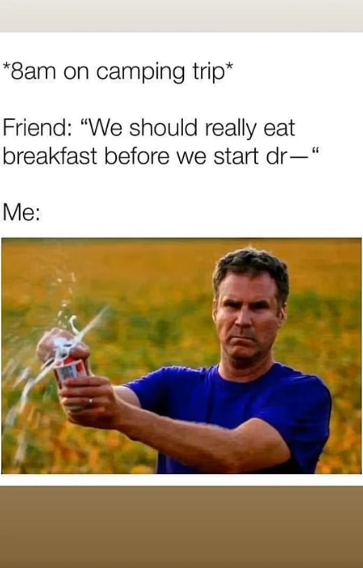 @MrTruckDriver7