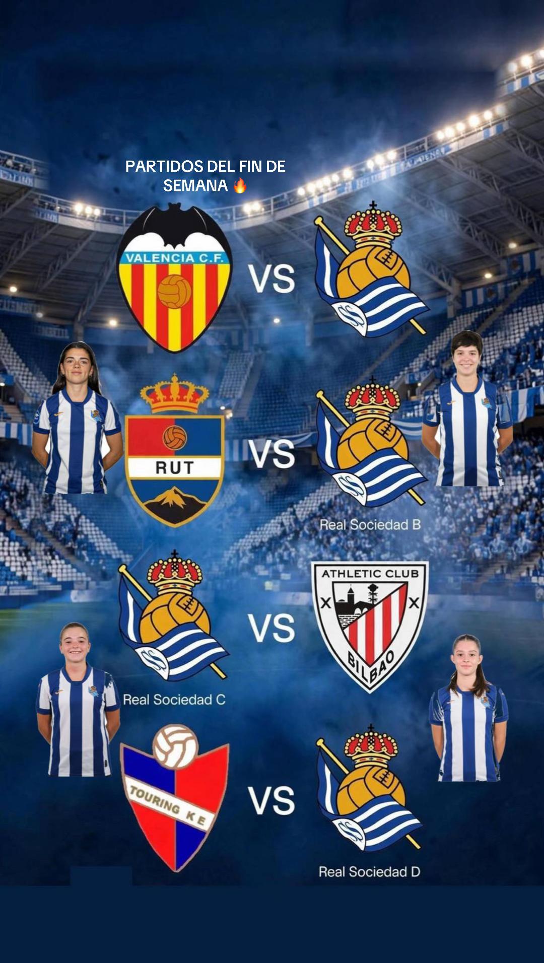 @real_sociedad_fem