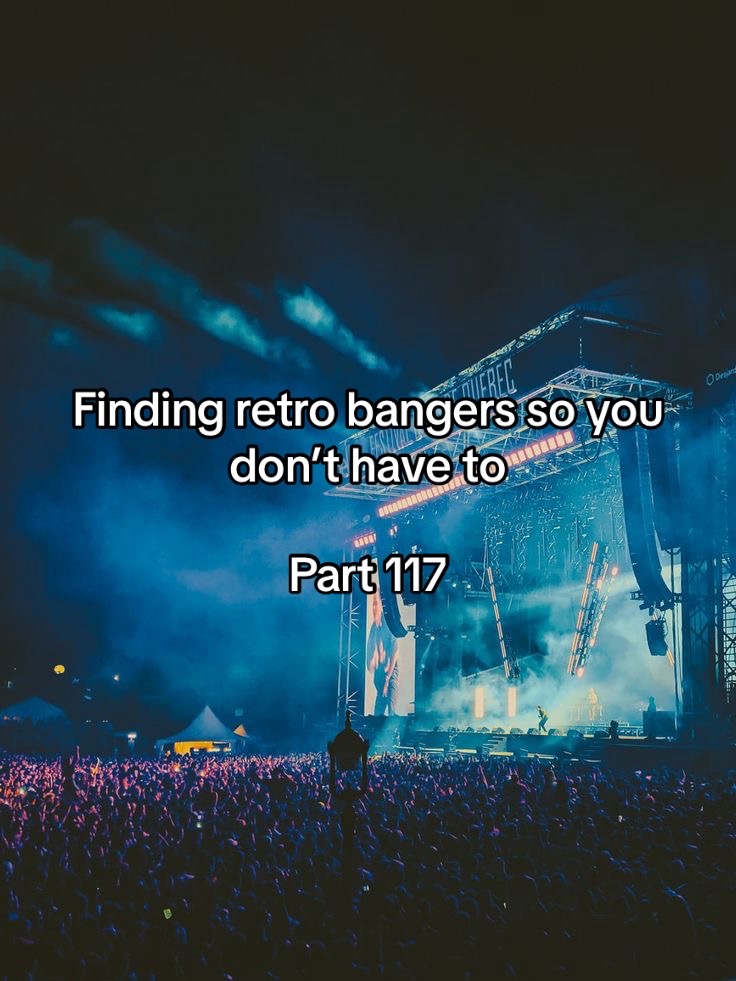 @TheRetroMusicGuy