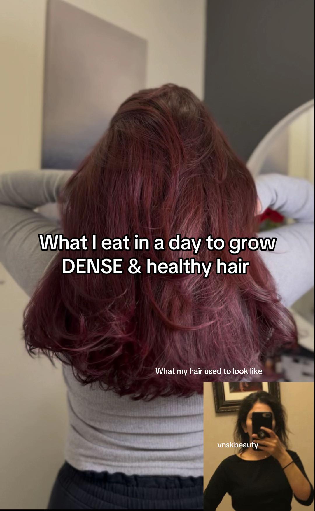 @vnskbeauty