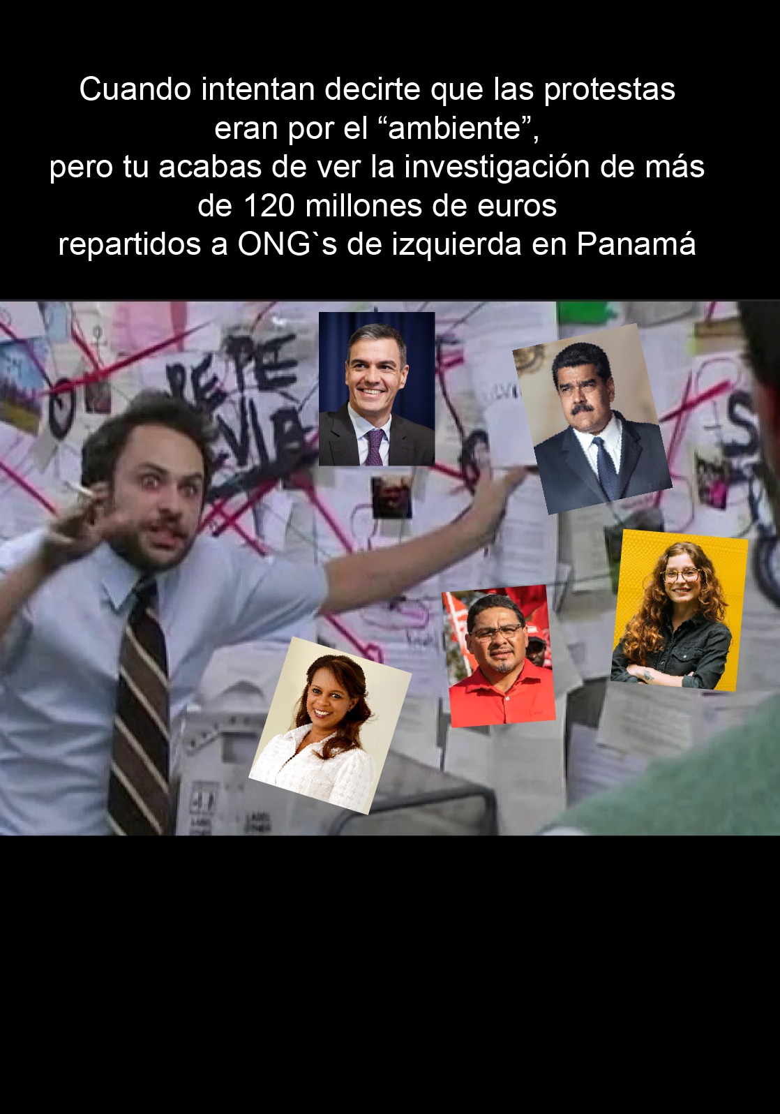 @Noticias Panam&aacute;