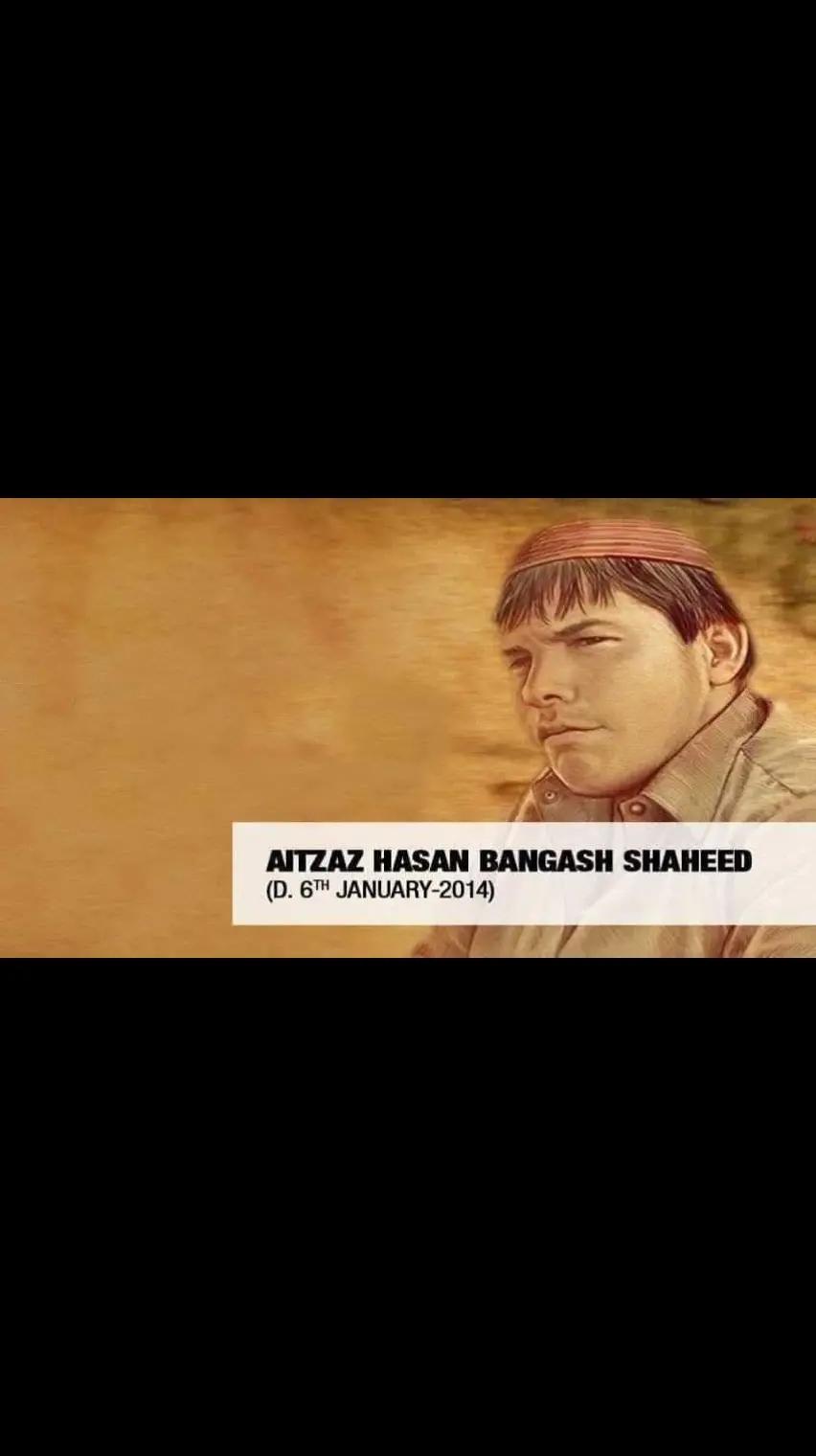 @Aamir SAMI singer