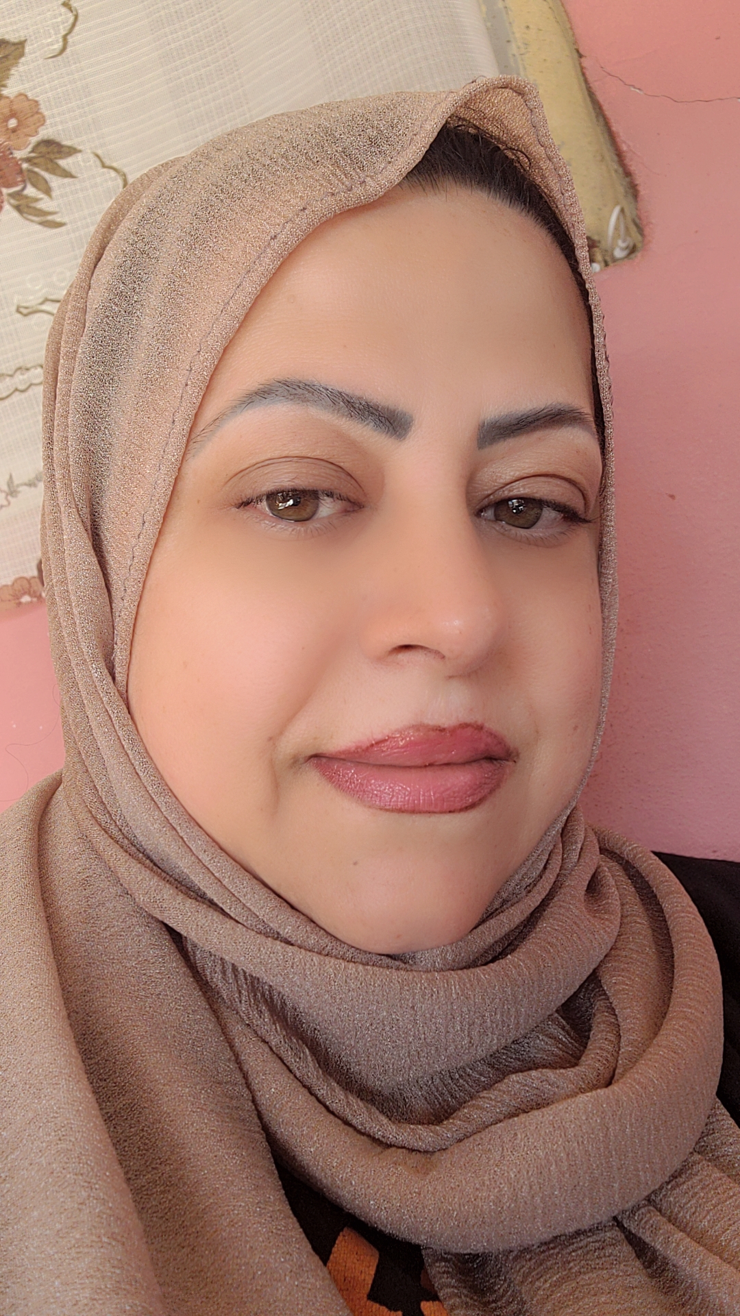 @Salam 🇱🇧✌️🇱🇧 سلام