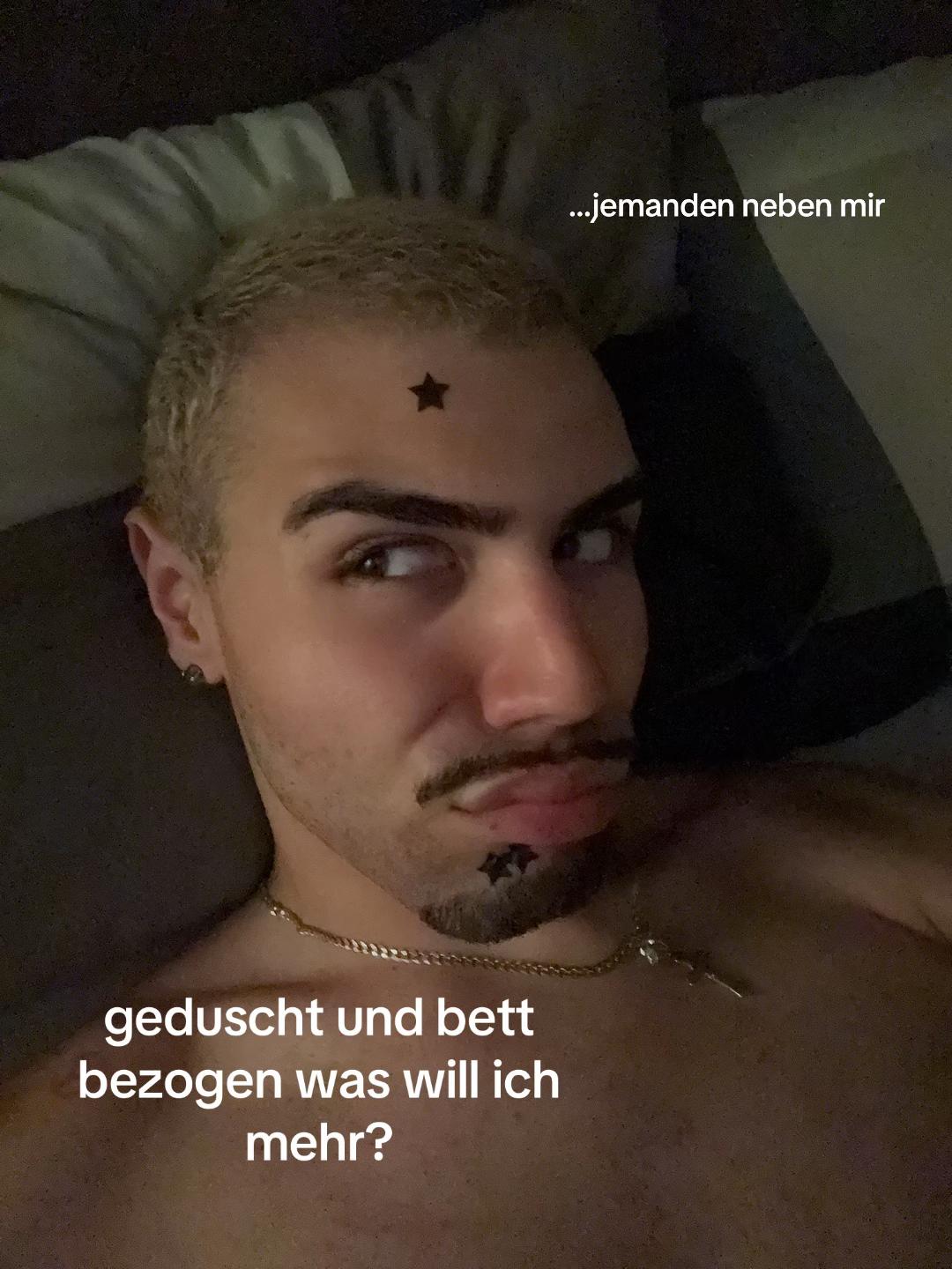 @alessio