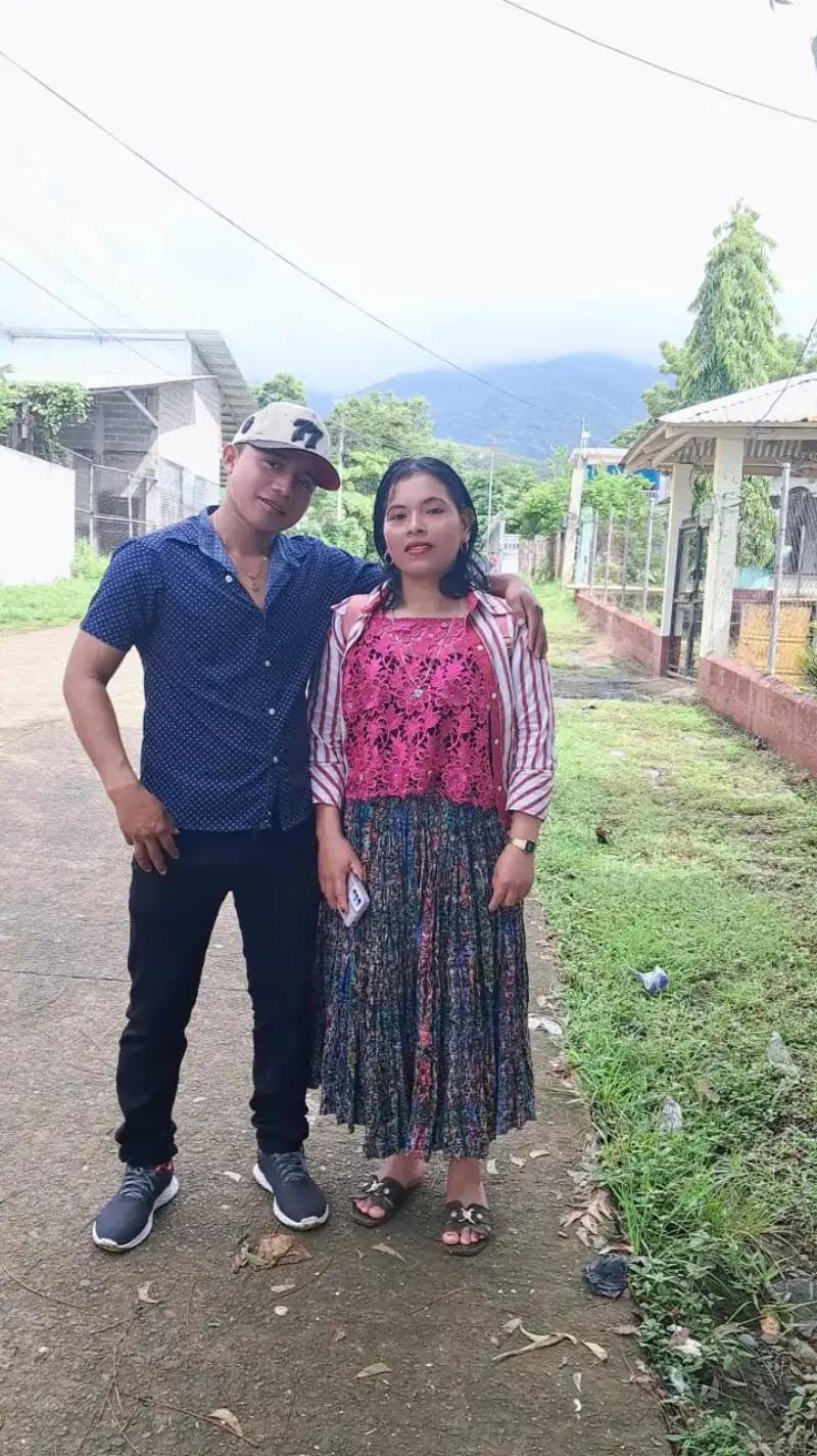 @El 🇬🇹plebes 🇲🇽