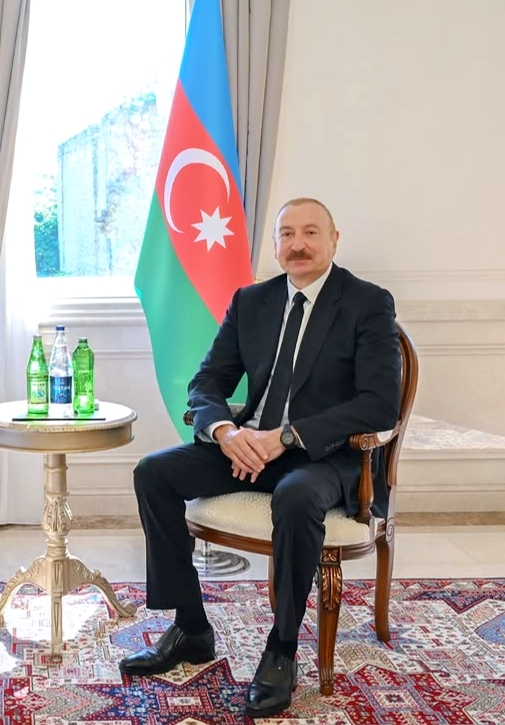 @Sara Məmmədli🇦🇿