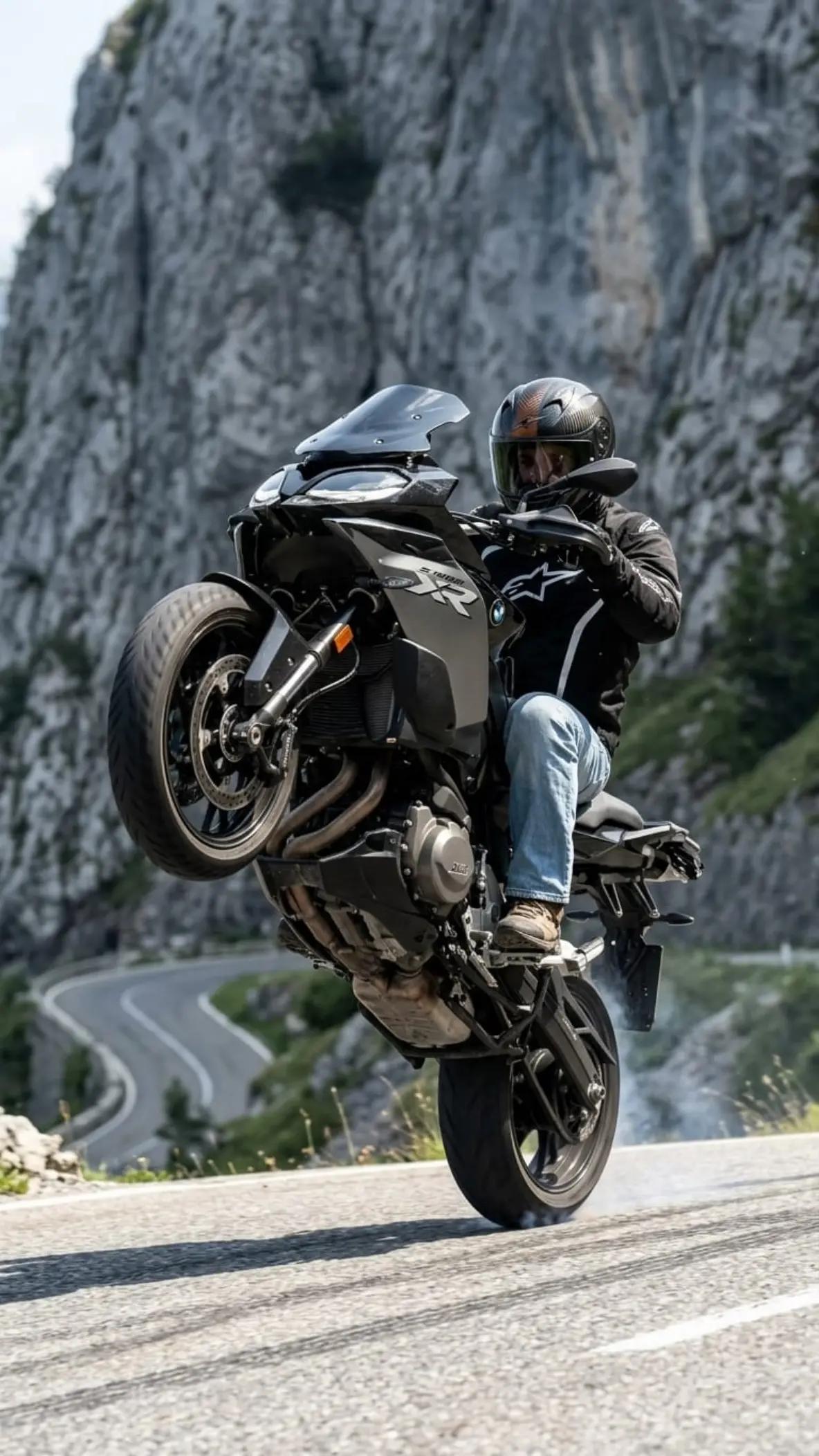 @Driver/Biker-70