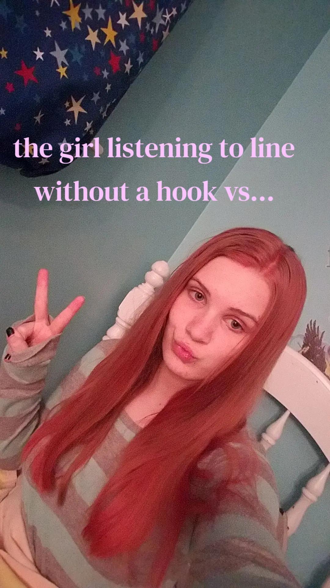 @pp
