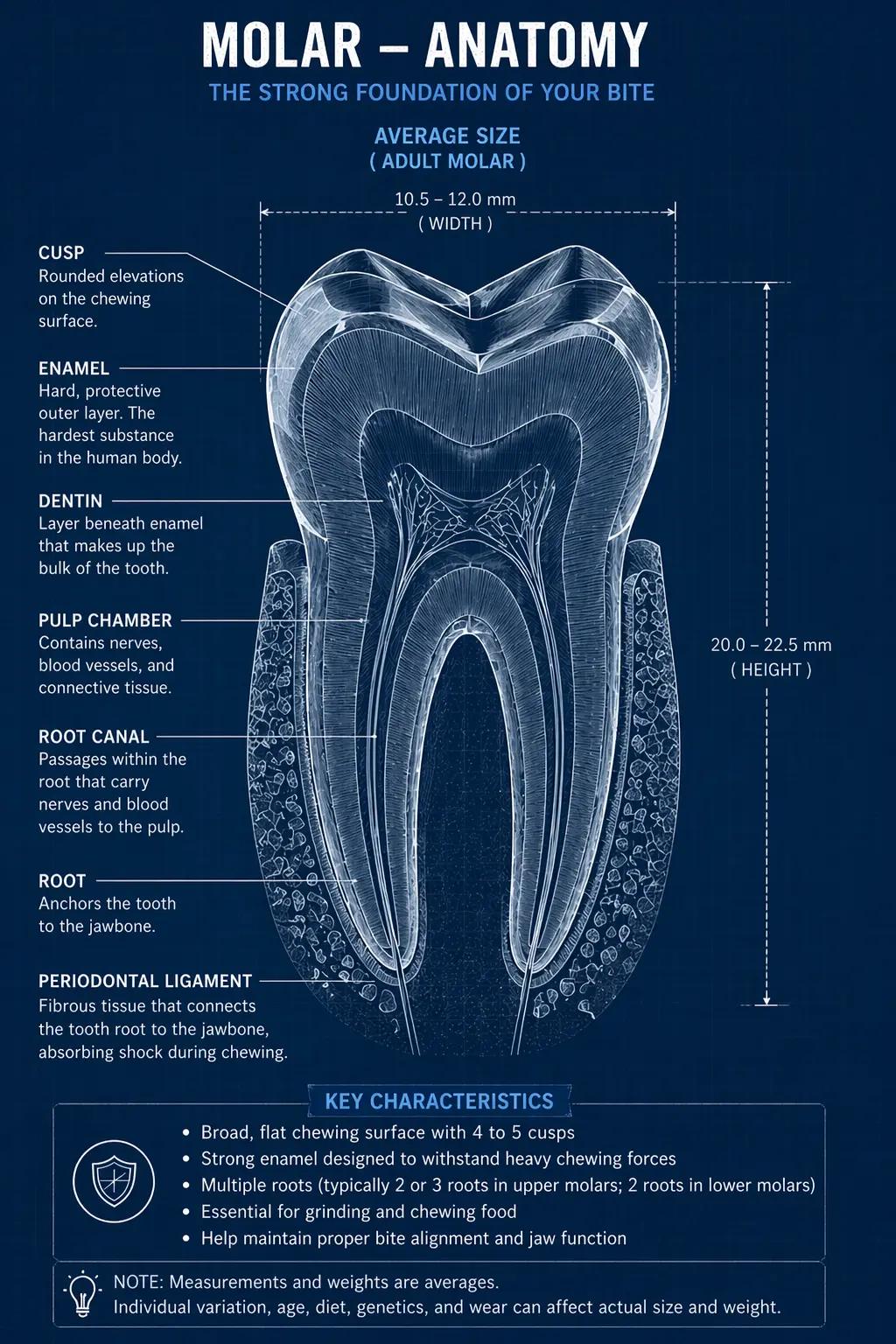 @Conestoga Dental Centre