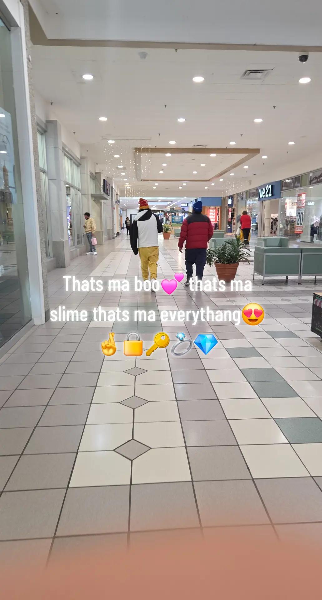 @LOVE.THE.LOML.FOR.EVER💍💍💍