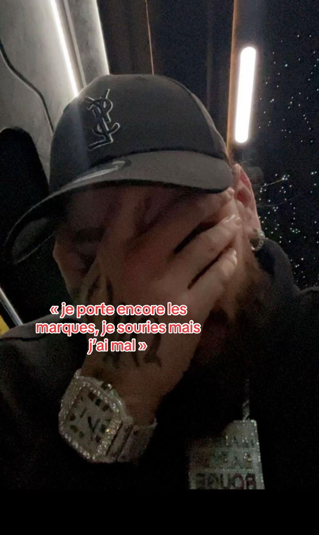 @๐๐๐_๐๐๐๐๐๐
๐๐๐๐๐