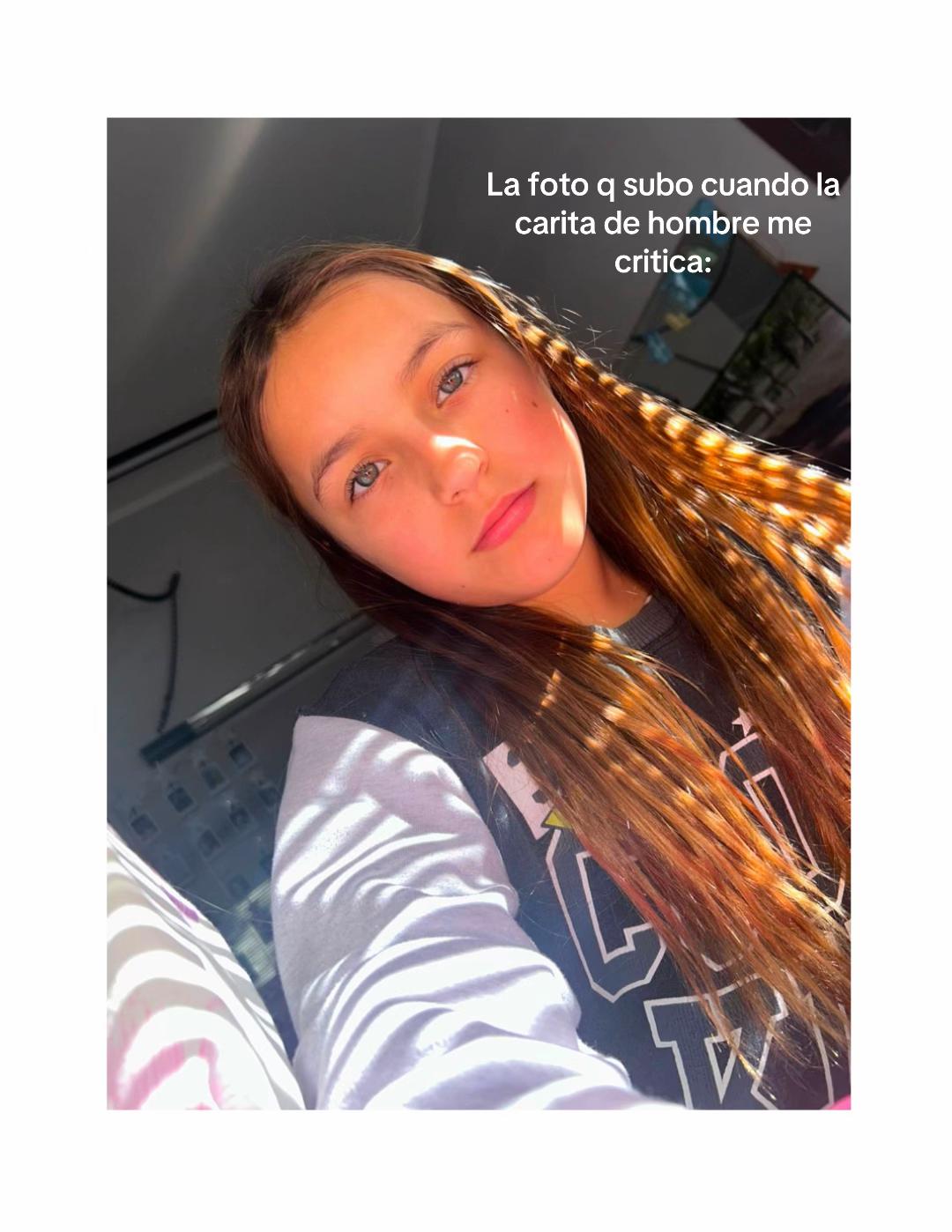 @Juuliiiettt🔝💙🪐