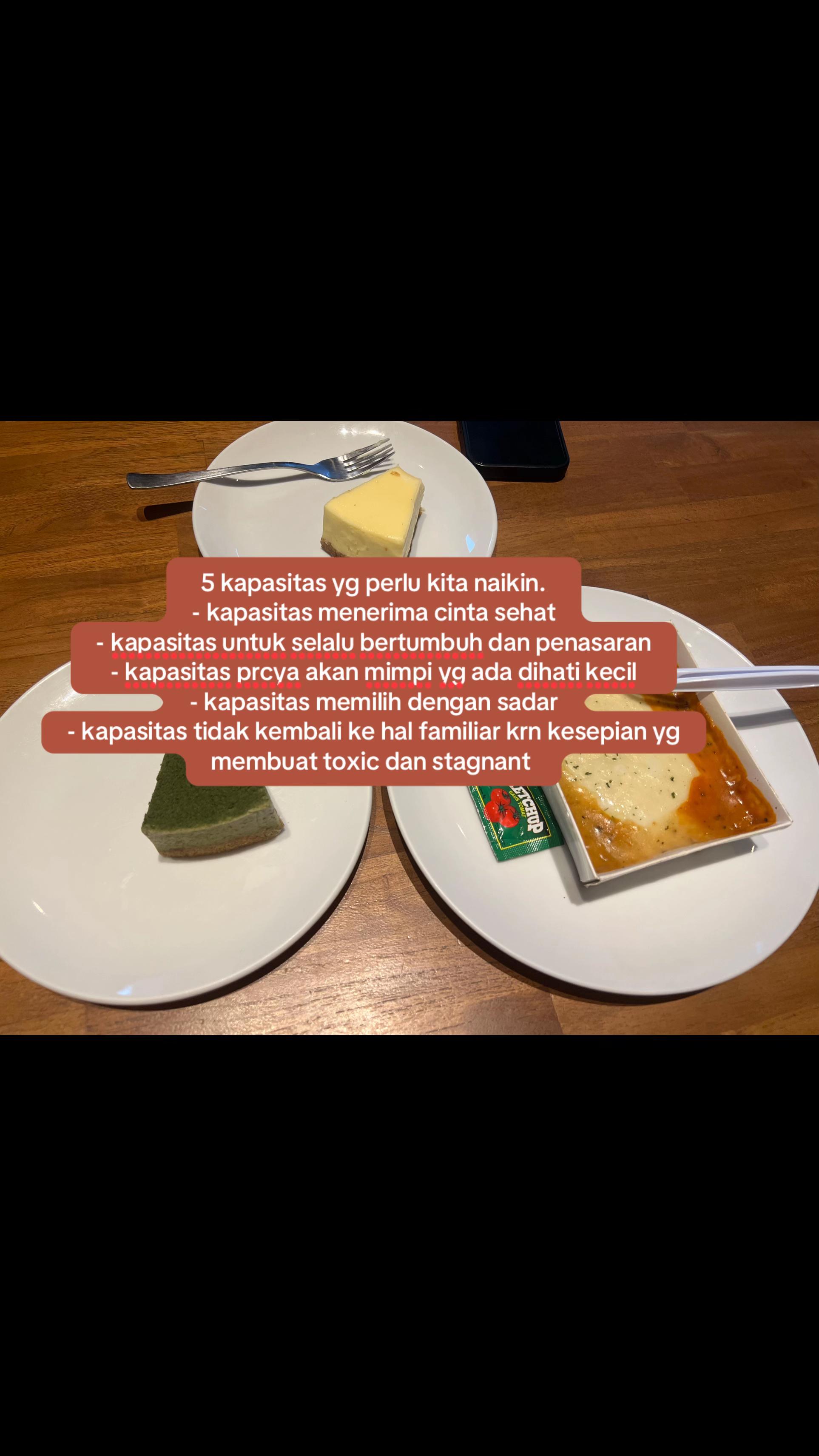 @ayudewipl✨
