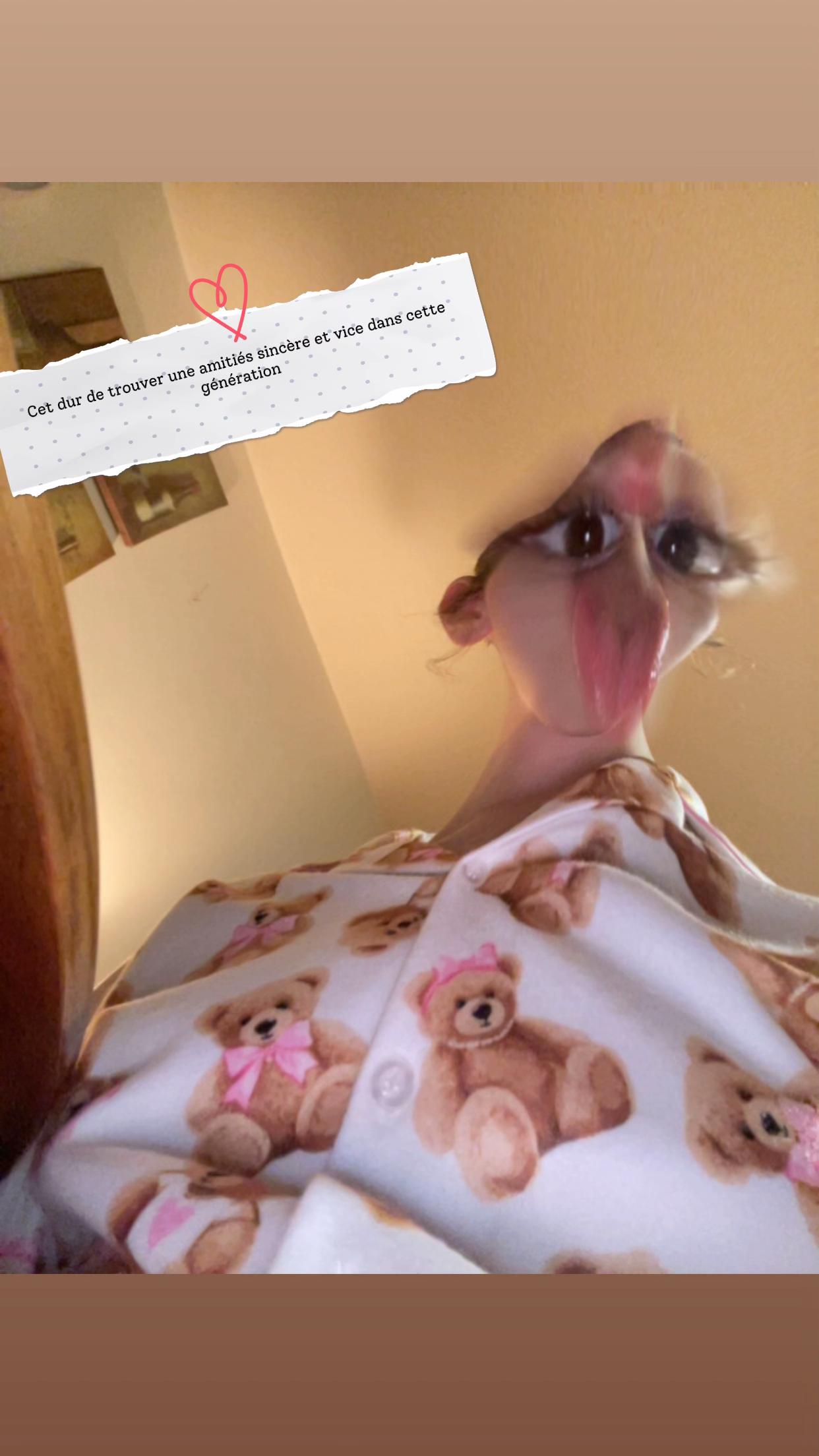 @🫥🫥